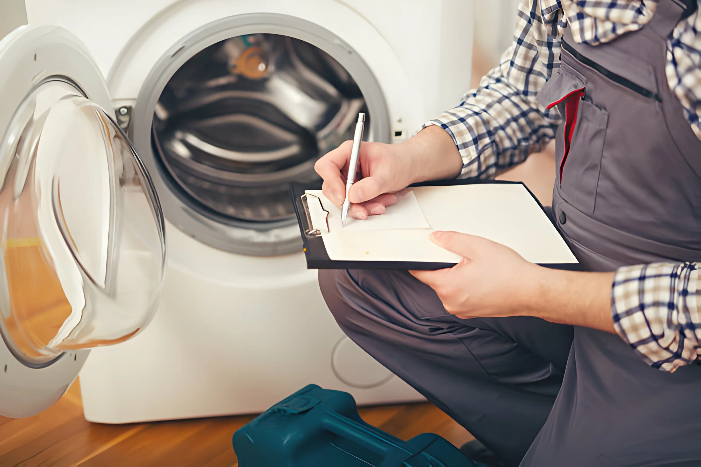 https://services-cleaning-uae.com/uploads/washing-machine-maintenance.webp?utm_source=chatgpt.com